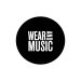 logowearandmusic